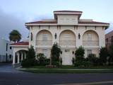 603 Boulevard - Photo 2