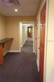 603 Boulevard - Photo 20