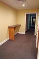 603 Boulevard - Photo 21