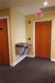 603 Boulevard - Photo 22