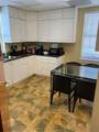 603 Boulevard - Photo 23