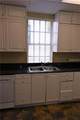 603 Boulevard - Photo 24