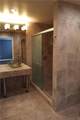 603 Boulevard - Photo 25