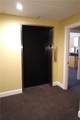 603 Boulevard - Photo 26
