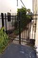 603 Boulevard - Photo 27