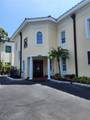603 Boulevard - Photo 28