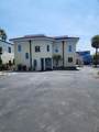 603 Boulevard - Photo 29