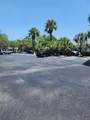 603 Boulevard - Photo 30