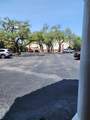 603 Boulevard - Photo 31