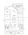 603 Boulevard - Photo 32