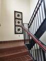 603 Boulevard - Photo 4