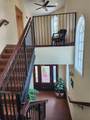 603 Boulevard - Photo 5