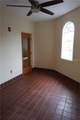 603 Boulevard - Photo 6