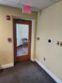 603 Boulevard - Photo 7
