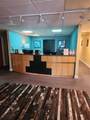 603 Boulevard - Photo 8