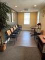 603 Boulevard - Photo 9