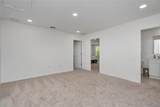 11495 June Briar Loop - Photo 33