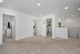 11495 June Briar Loop - Photo 34