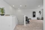 11495 June Briar Loop - Photo 35