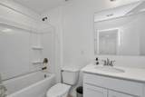 11495 June Briar Loop - Photo 37