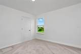 11495 June Briar Loop - Photo 38