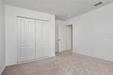 11495 June Briar Loop - Photo 39