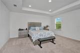 11495 June Briar Loop - Photo 40