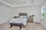 11495 June Briar Loop - Photo 41