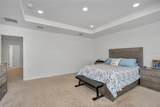 11495 June Briar Loop - Photo 42