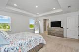 11495 June Briar Loop - Photo 43
