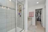 11495 June Briar Loop - Photo 44