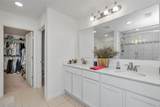 11495 June Briar Loop - Photo 45