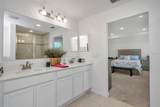 11495 June Briar Loop - Photo 46