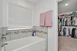 11495 June Briar Loop - Photo 47