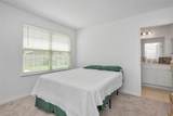 11495 June Briar Loop - Photo 48