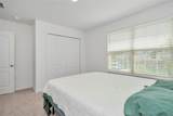 11495 June Briar Loop - Photo 49