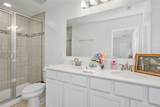 11495 June Briar Loop - Photo 50