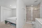 11495 June Briar Loop - Photo 51