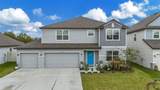 11495 June Briar Loop - Photo 53