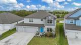 11495 June Briar Loop - Photo 54