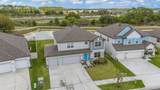 11495 June Briar Loop - Photo 55