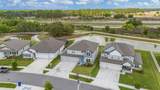 11495 June Briar Loop - Photo 56