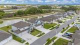 11495 June Briar Loop - Photo 57