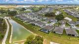 11495 June Briar Loop - Photo 60