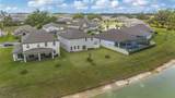 11495 June Briar Loop - Photo 61