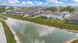 11495 June Briar Loop - Photo 62