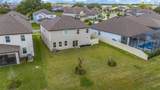 11495 June Briar Loop - Photo 63