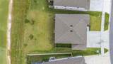 11495 June Briar Loop - Photo 64