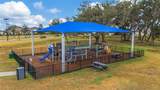 11495 June Briar Loop - Photo 70