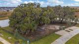 11495 June Briar Loop - Photo 71